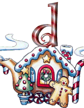 maison-noel-4444-4.gif