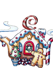 maison-noel-4444-5.gif