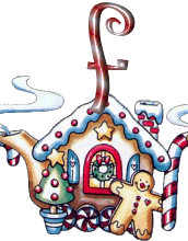 maison-noel-4444-6.gif