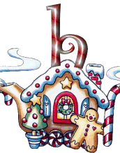 maison-noel-4444-8.gif