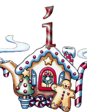 maison-noel-4444-9.gif