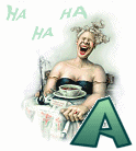 mamie-34433443433443-1.gif