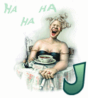 mamie-34433443433443-10.gif