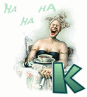 mamie-34433443433443-11.gif