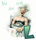mamie-34433443433443-12.gif