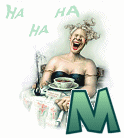 mamie-34433443433443-13.gif