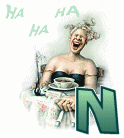 mamie-34433443433443-14.gif