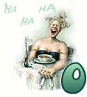mamie-34433443433443-15.gif