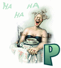 mamie-34433443433443-16.gif
