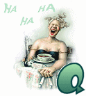 mamie-34433443433443-17.gif