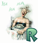 mamie-34433443433443-18.gif