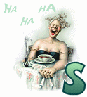 mamie-34433443433443-19.gif
