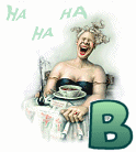 mamie-34433443433443-2.gif