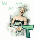 mamie-34433443433443-20.gif