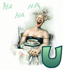 mamie-34433443433443-21.gif