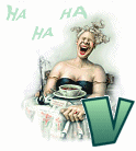 mamie-34433443433443-22.gif