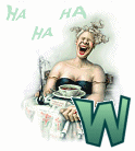 mamie-34433443433443-23.gif