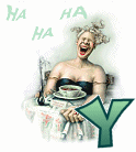 mamie-34433443433443-25.gif