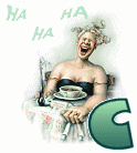 mamie-34433443433443-3.gif