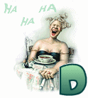 mamie-34433443433443-4.gif