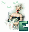 mamie-34433443433443-5.gif