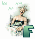 mamie-34433443433443-6.gif