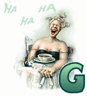 mamie-34433443433443-7.gif