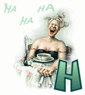 mamie-34433443433443-8.gif