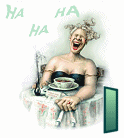 mamie-34433443433443-9.gif