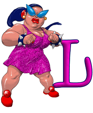 mamie-54566666-12.gif
