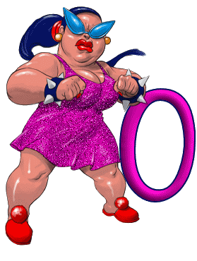 mamie-54566666-15.gif