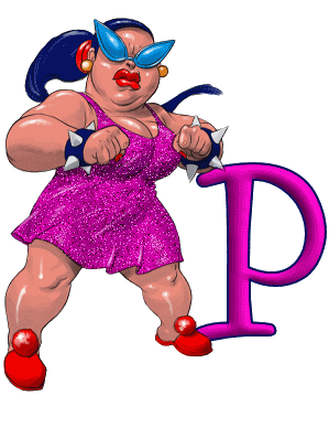mamie-54566666-16.gif