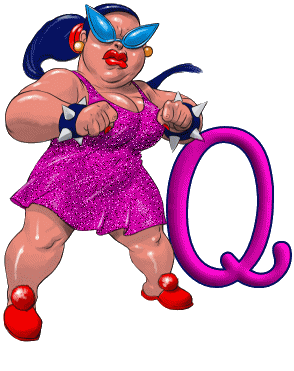 mamie-54566666-17.gif