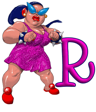 mamie-54566666-18.gif