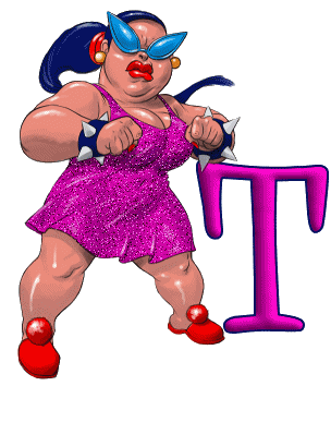 mamie-54566666-20.gif