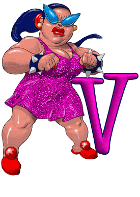 mamie-54566666-22.gif