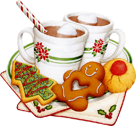 manger-gouter-tasses-biscuits-img.png