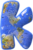 mappe340304954549-11.gif