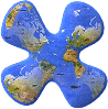 mappe340304954549-24.gif