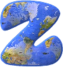 mappe340304954549-26.gif