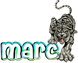 marc4.gif