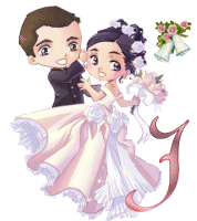 mariage-10.gif