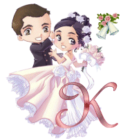 mariage-11.gif