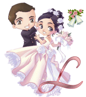 mariage-12.gif