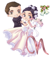 mariage-14.gif