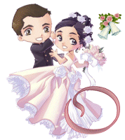 mariage-15.gif