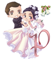 mariage-16.gif