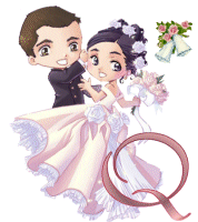 mariage-17.gif