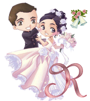 mariage-18.gif