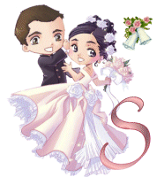 mariage-19.gif